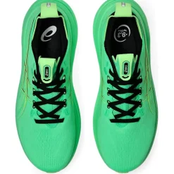 Gel-Nimbus 28 Herren Laufschuhe