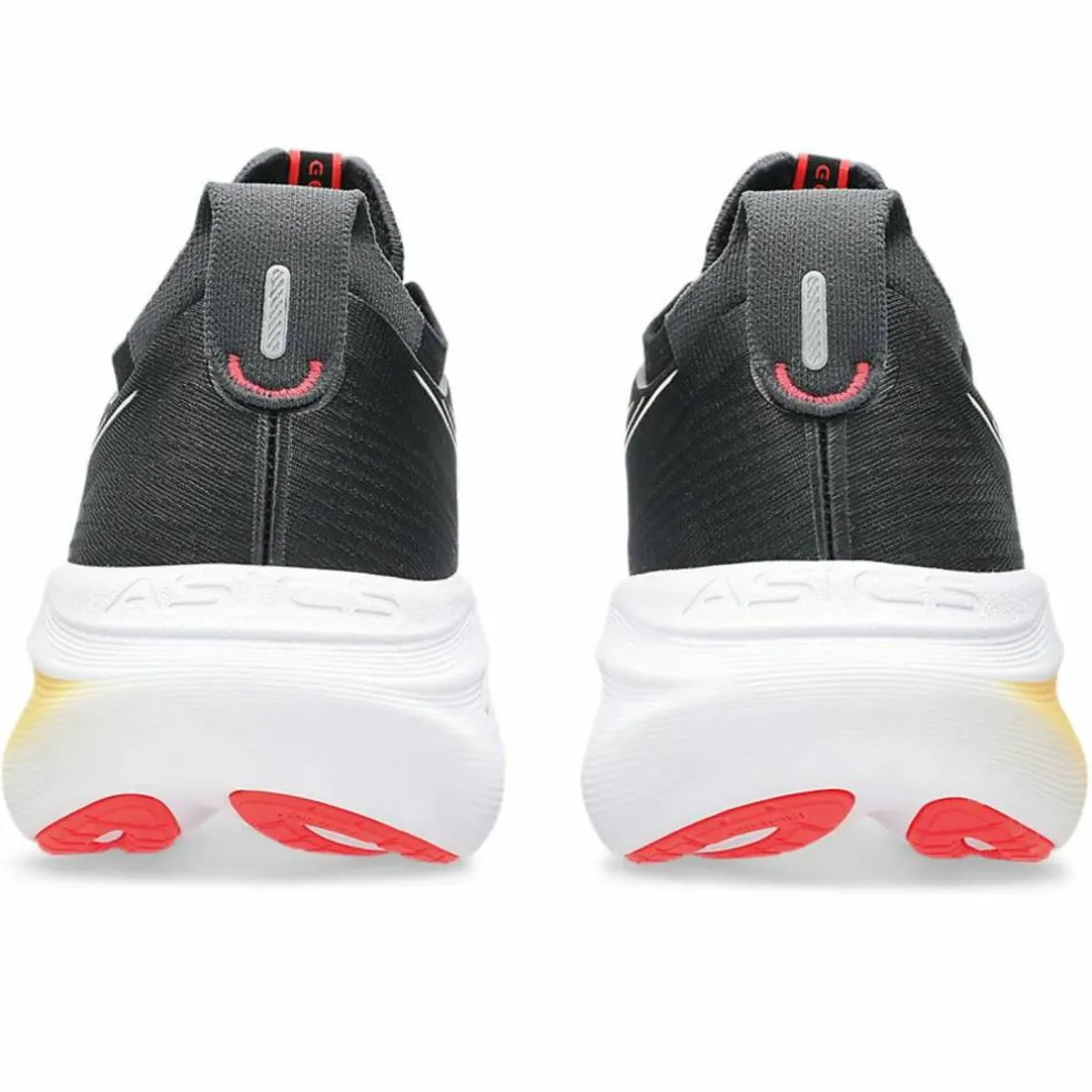 Gel-Nimbus™ 27 Herren Laufschuhe