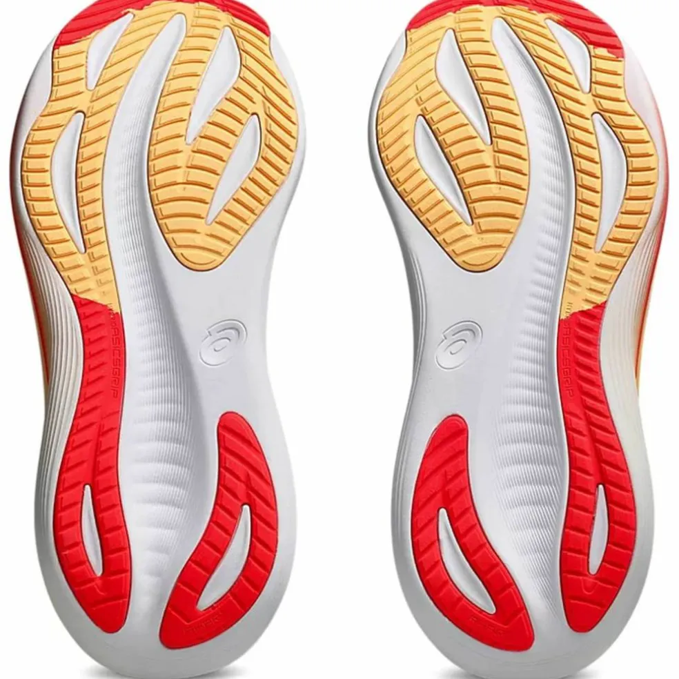 Gel-Nimbus™ 27 Herren Laufschuhe