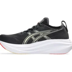 Gel-Nimbus™ 27 Herren Laufschuhe