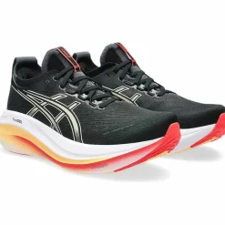 Gel-Nimbus™ 27 Herren Laufschuhe