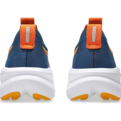 Gel-Nimbus 28 Herren Laufschuhe