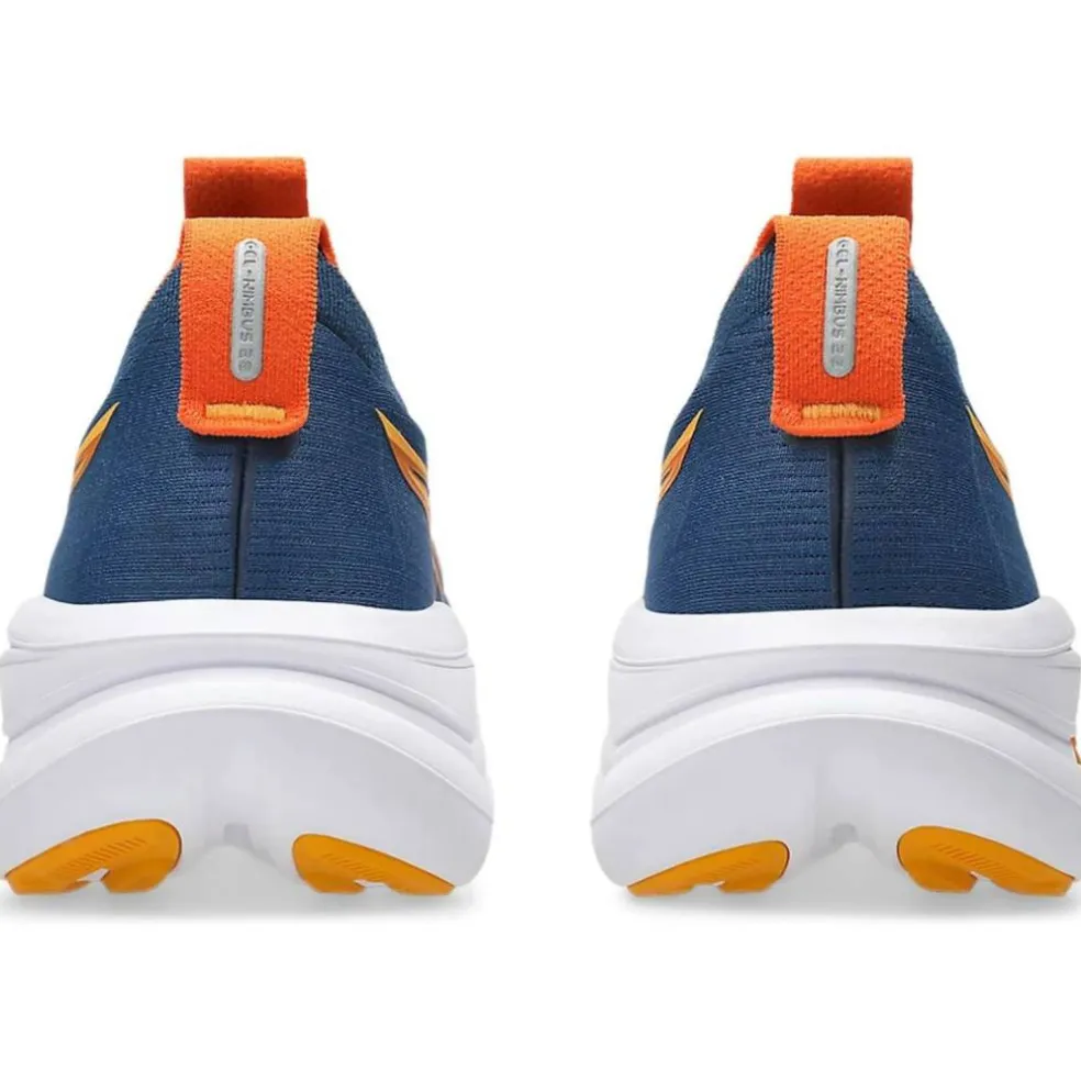 Gel-Nimbus 28 Herren Laufschuhe
