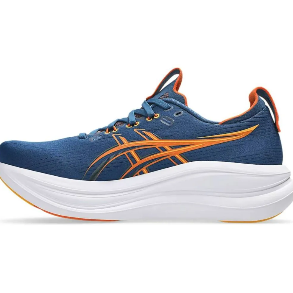 Gel-Nimbus 28 Herren Laufschuhe