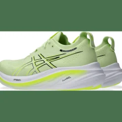 Gel-Nimbus™ 26 Herren Laufschuhe