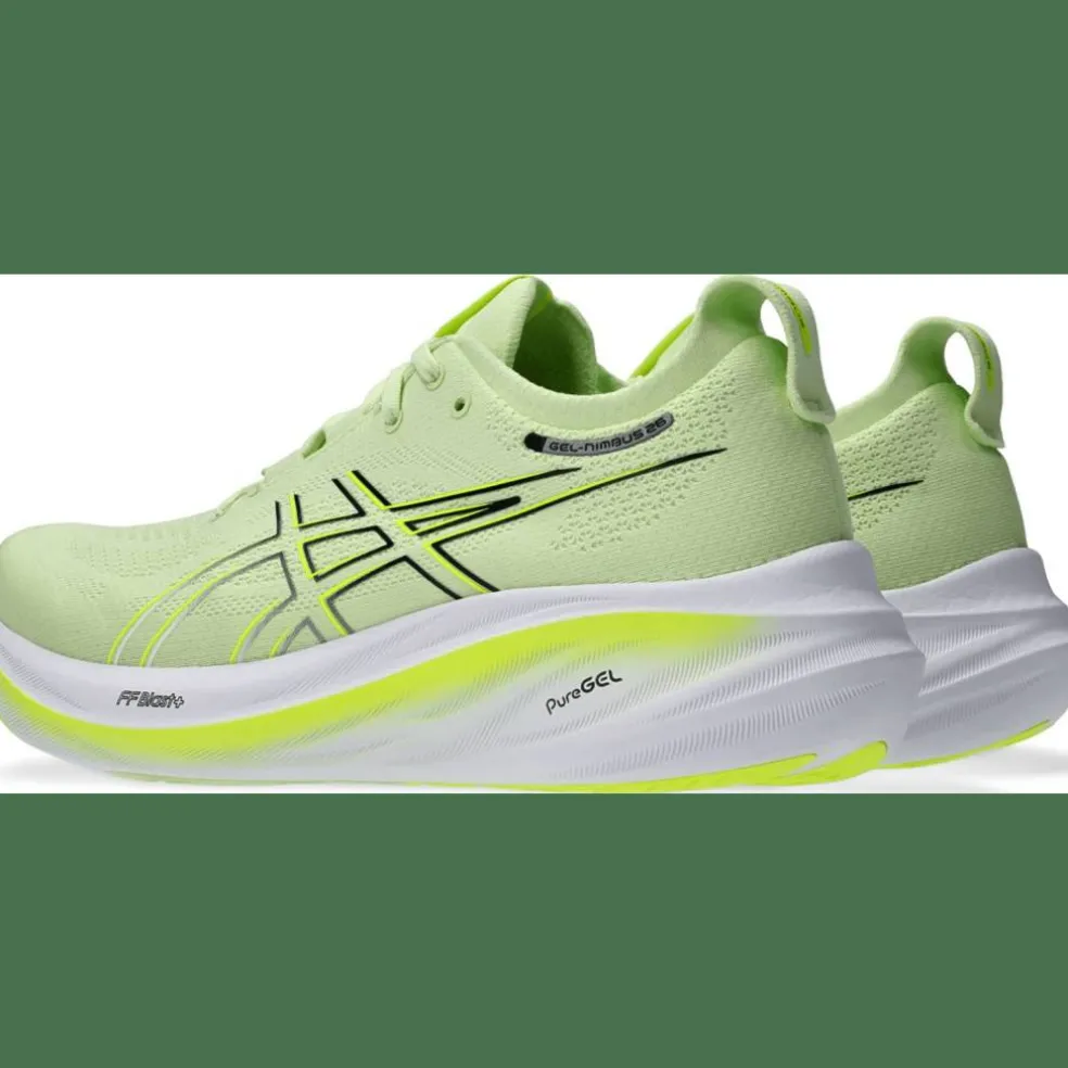 Gel-Nimbus™ 26 Herren Laufschuhe