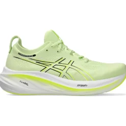 Gel-Nimbus™ 26 Herren Laufschuhe
