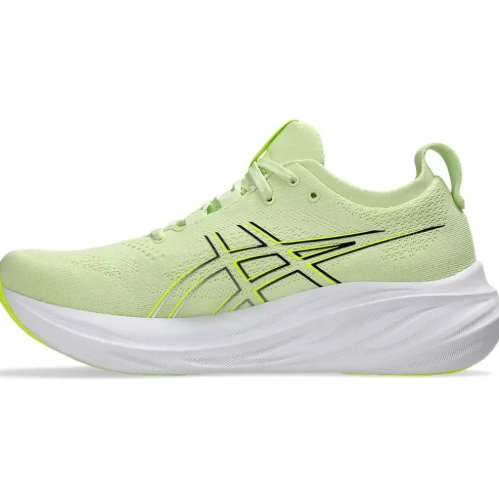 Gel-Nimbus™ 26 Herren Laufschuhe