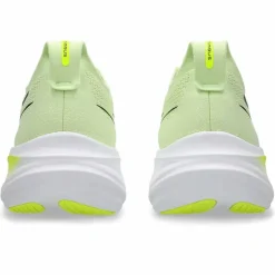 Gel-Nimbus™ 26 Herren Laufschuhe
