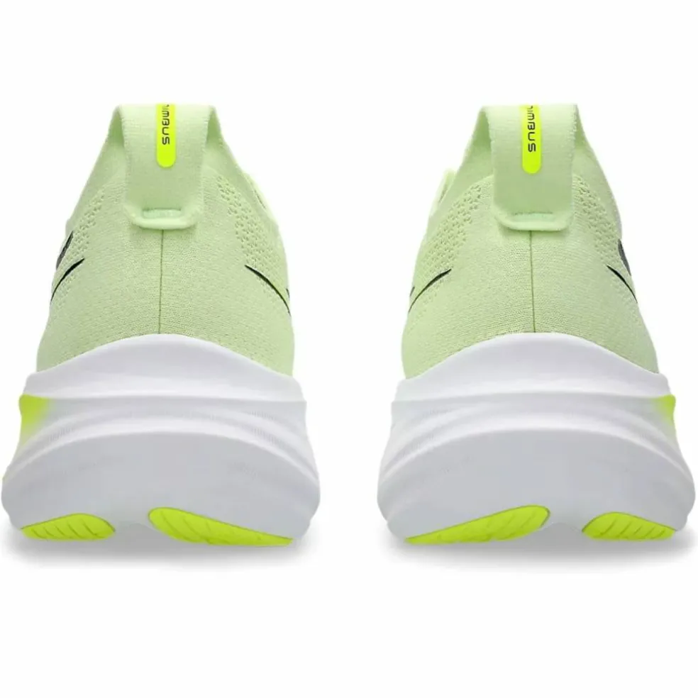 Gel-Nimbus™ 26 Herren Laufschuhe