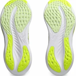 Gel-Nimbus™ 26 Herren Laufschuhe