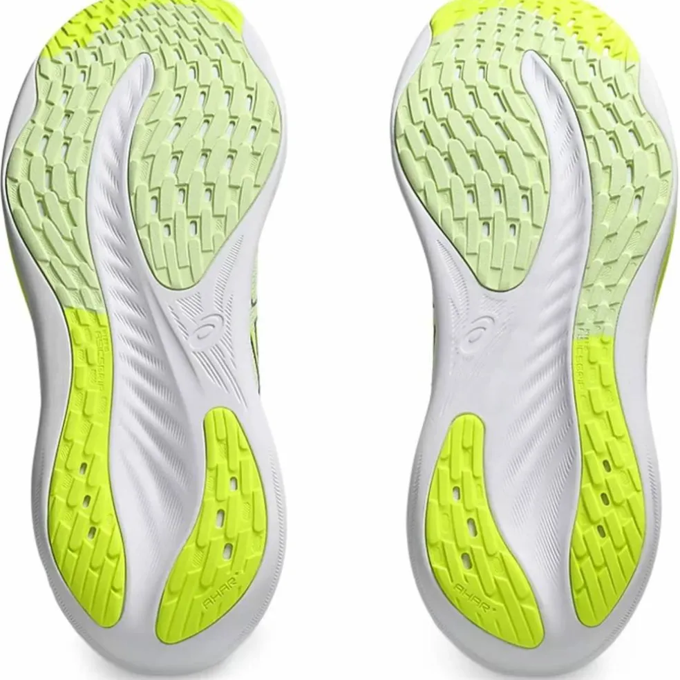 Gel-Nimbus™ 26 Herren Laufschuhe
