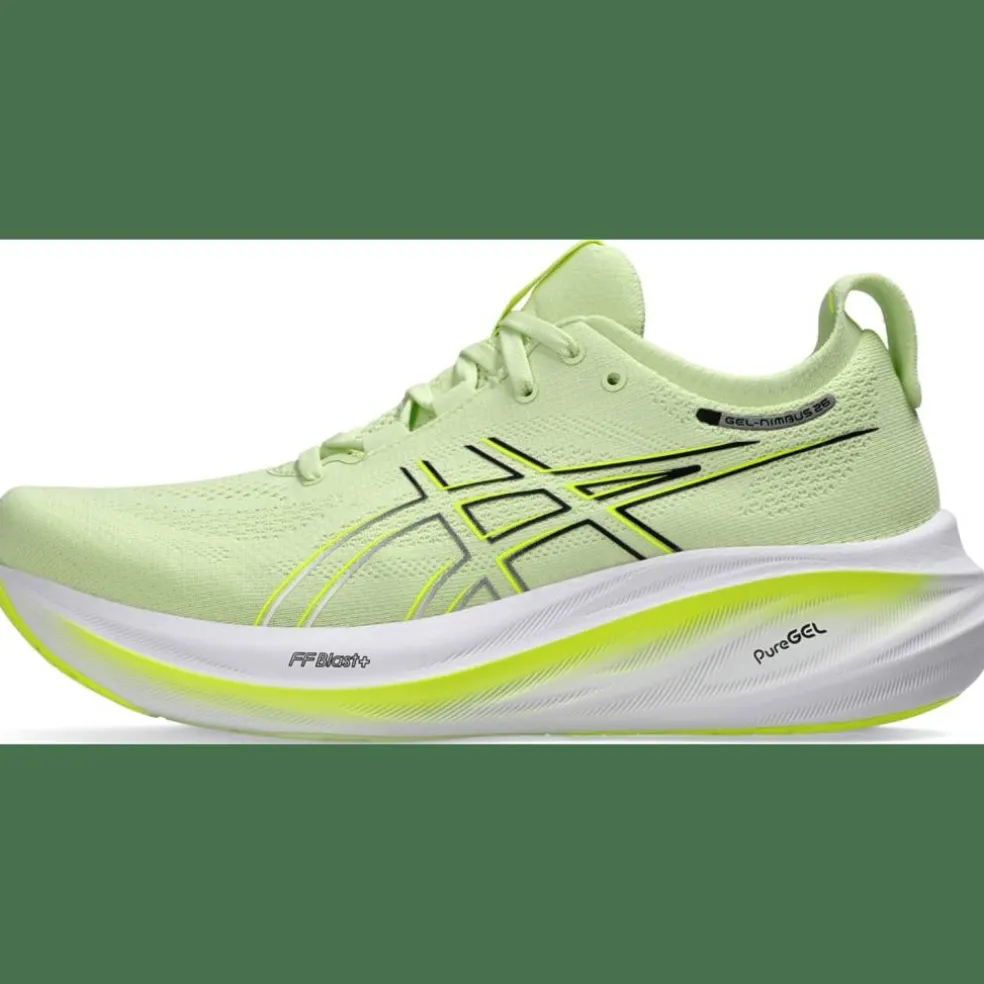 Gel-Nimbus™ 26 Herren Laufschuhe