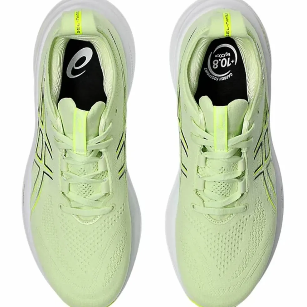Gel-Nimbus™ 26 Herren Laufschuhe