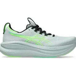 Gel-Nimbus 28 Herren Laufschuhe
