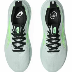 Gel-Nimbus 28 Herren Laufschuhe