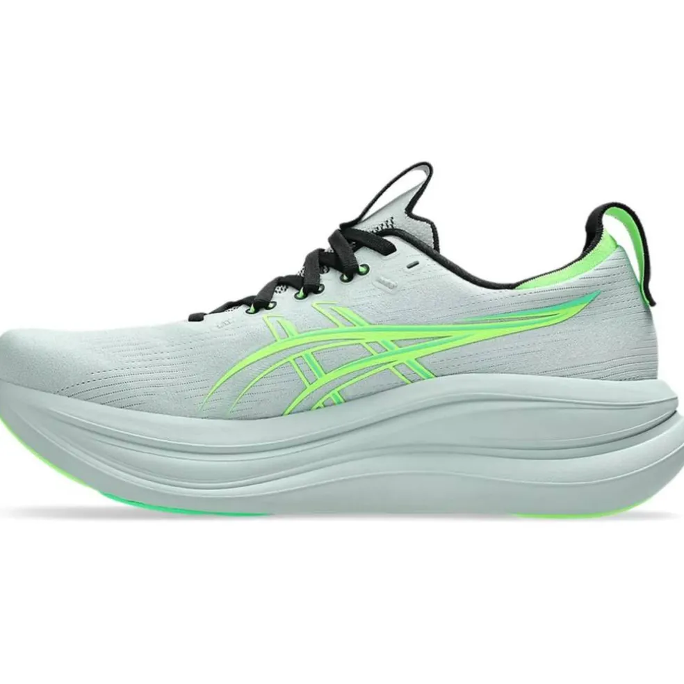 Gel-Nimbus 28 Herren Laufschuhe