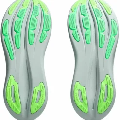 Gel-Nimbus 28 Herren Laufschuhe