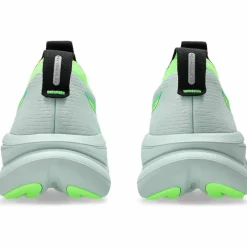 Gel-Nimbus 28 Herren Laufschuhe