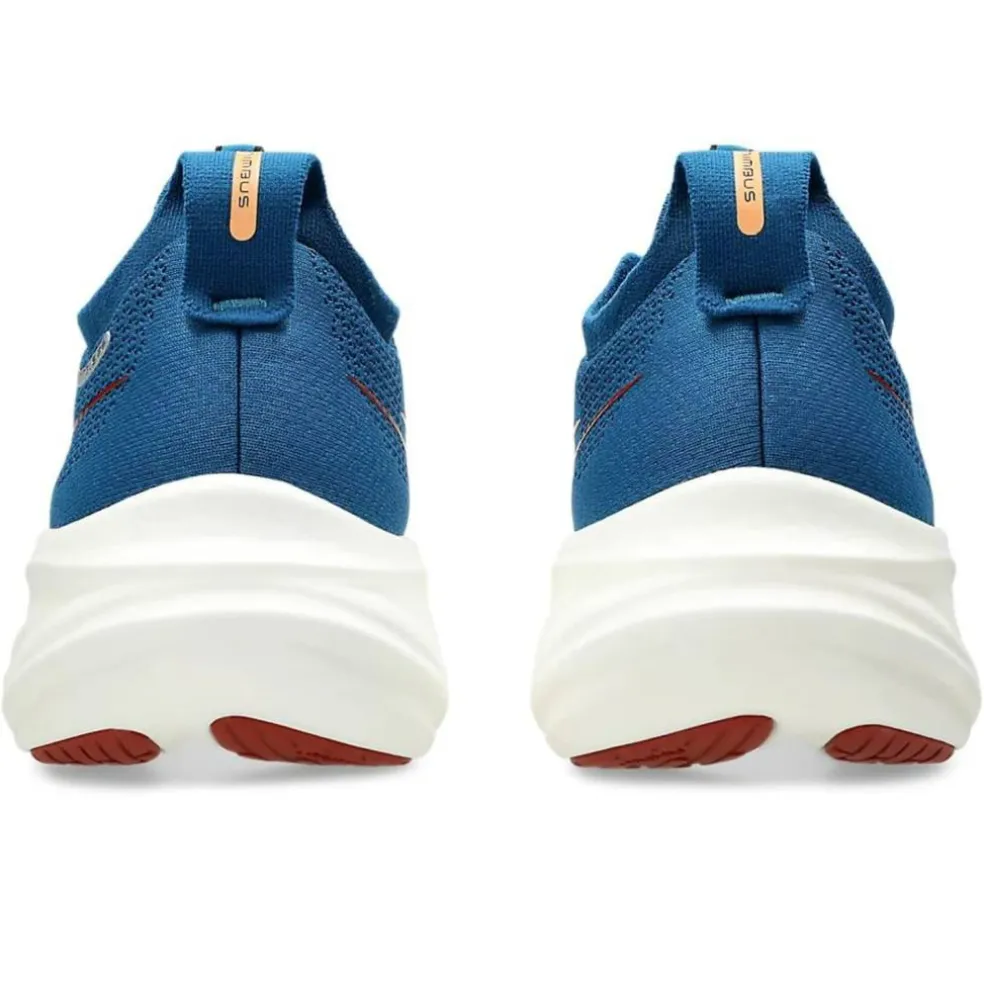 Gel-Nimbus™ 26 Herren Laufschuhe