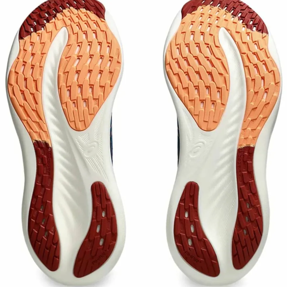 Gel-Nimbus™ 26 Herren Laufschuhe