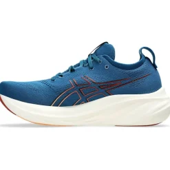 Gel-Nimbus™ 26 Herren Laufschuhe