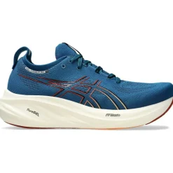 Gel-Nimbus™ 26 Herren Laufschuhe