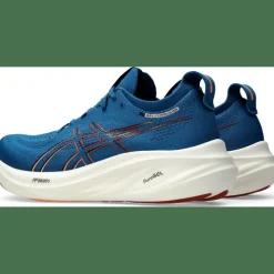 Gel-Nimbus™ 26 Herren Laufschuhe