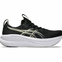 Gel-Nimbus 28 weit Herren Laufschuhe