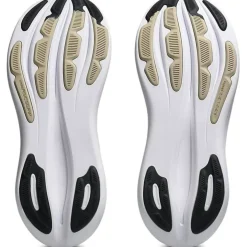 Gel-Nimbus 28 weit Herren Laufschuhe
