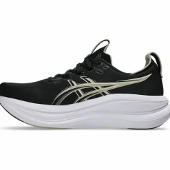 Gel-Nimbus 28 weit Herren Laufschuhe