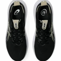 Gel-Nimbus 28 weit Herren Laufschuhe