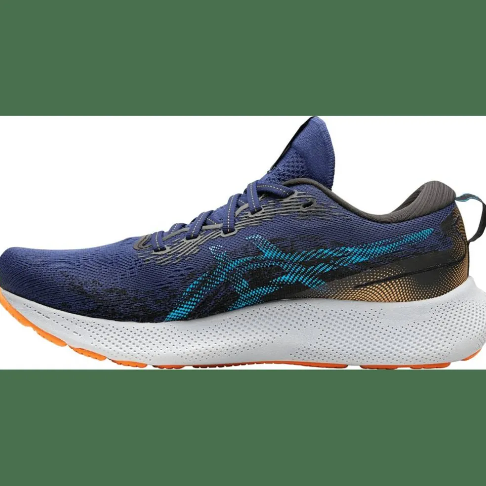 Gel-Nimbus Lite 3 Herren Laufschuhe