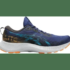 Gel-Nimbus Lite 3 Herren Laufschuhe