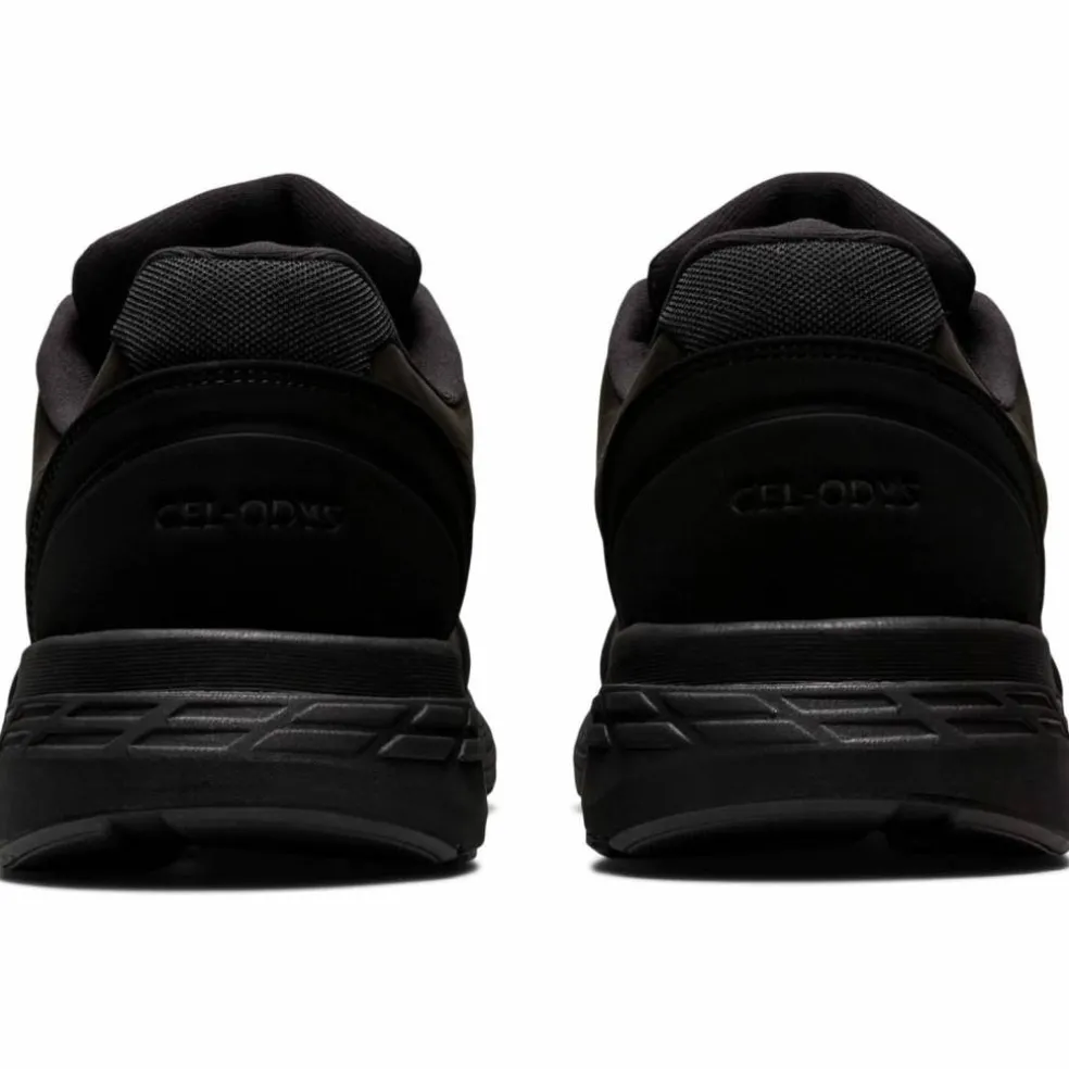 Gel-Odys Herren Laufschuhe