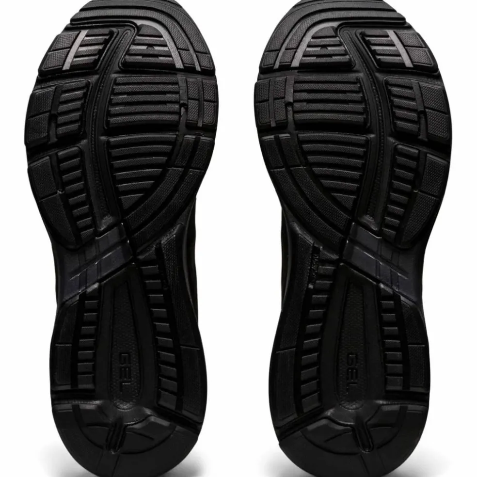 Gel-Odys Herren Laufschuhe