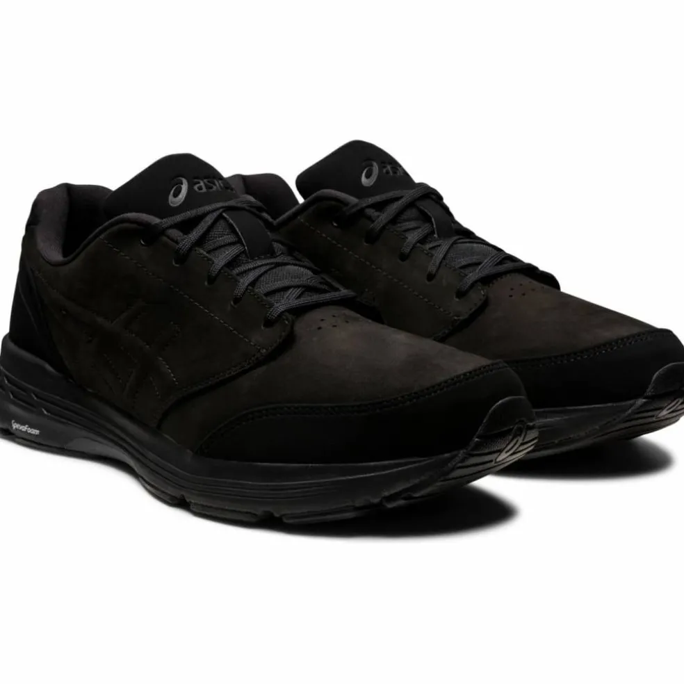 Gel-Odys Herren Laufschuhe