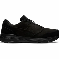 Gel-Odys Herren Laufschuhe