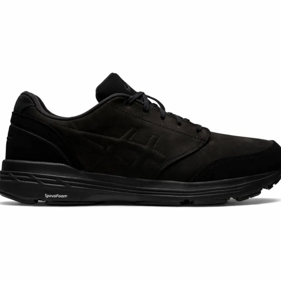 Gel-Odys Herren Laufschuhe