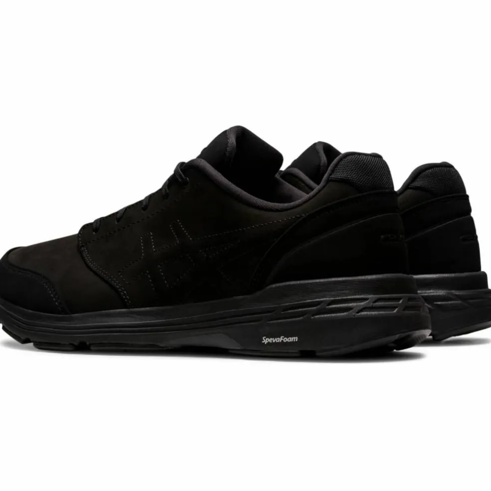 Gel-Odys Herren Laufschuhe