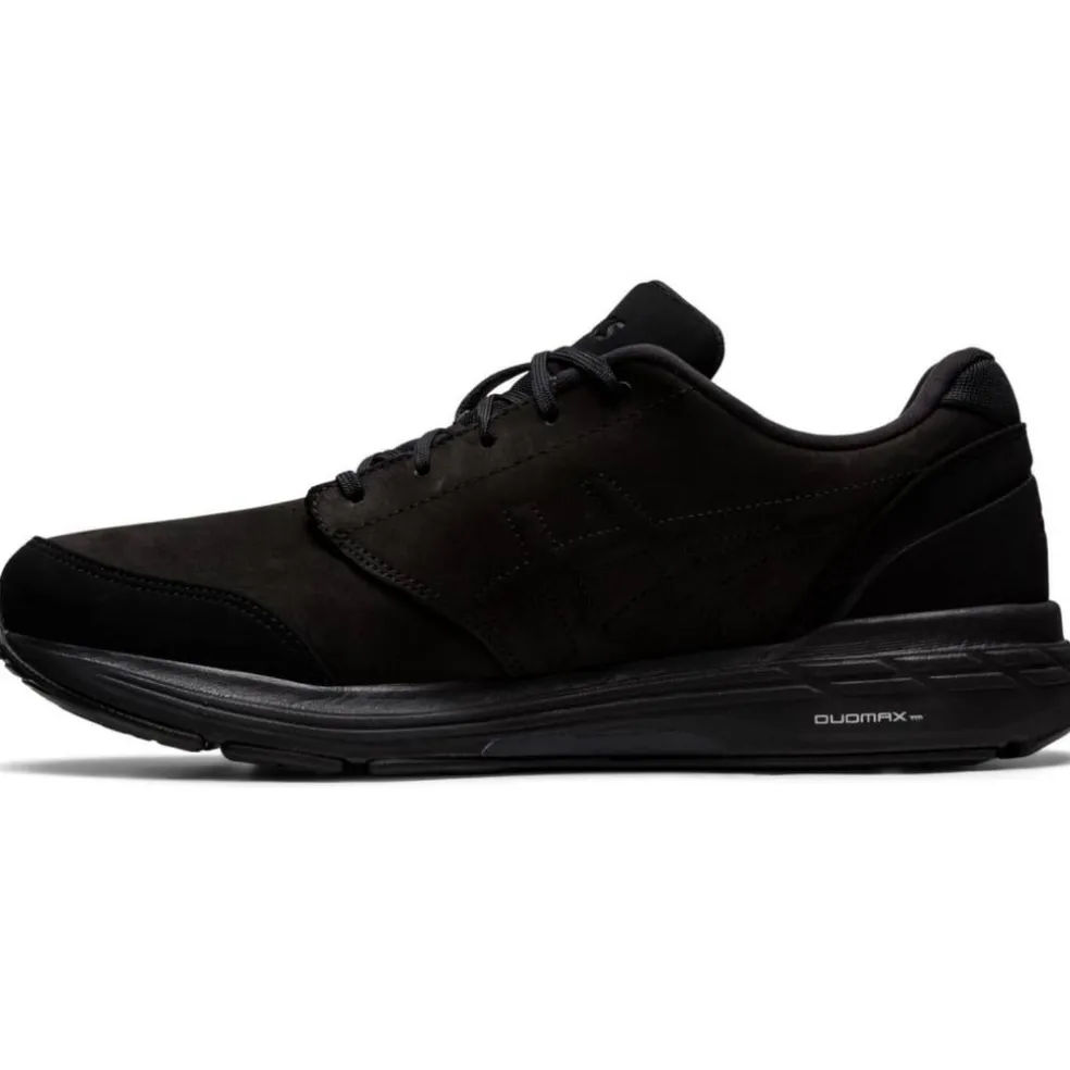 Gel-Odys Herren Laufschuhe