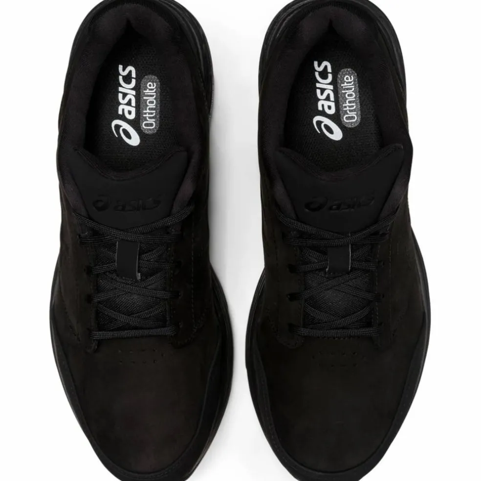 Gel-Odys Herren Laufschuhe
