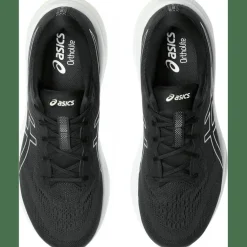 Gel-Pulse™ 15 Herren Laufschuhe