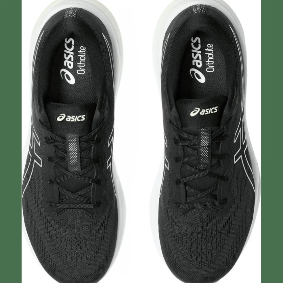 Gel-Pulse™ 15 Herren Laufschuhe