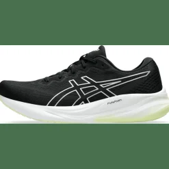 Gel-Pulse™ 15 Herren Laufschuhe