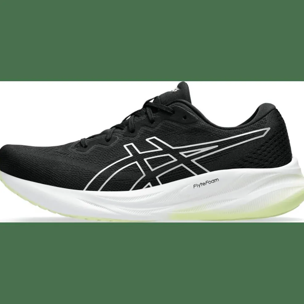 Gel-Pulse™ 15 Herren Laufschuhe