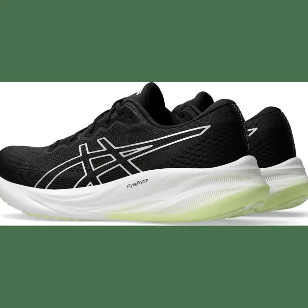 Gel-Pulse™ 15 Herren Laufschuhe
