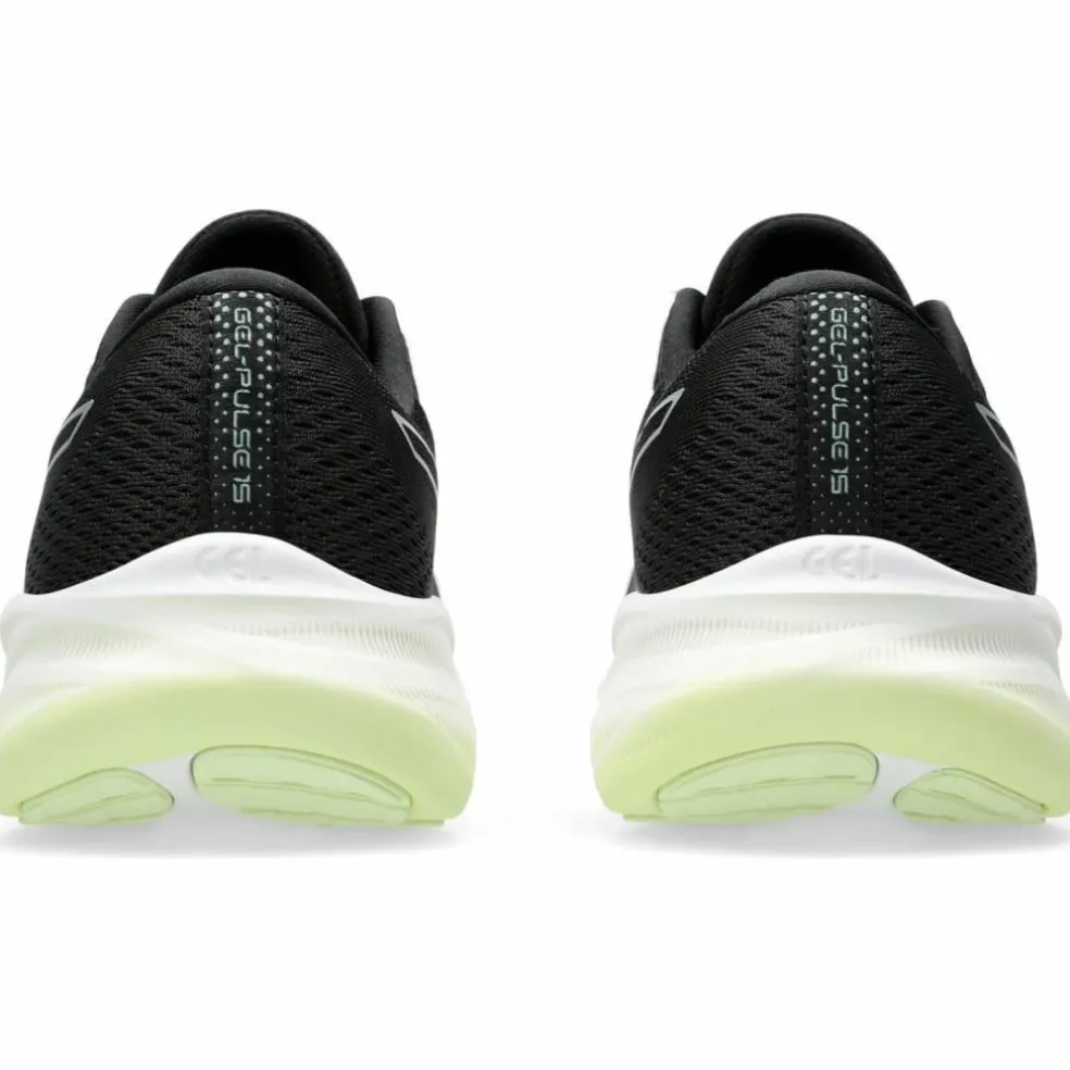 Gel-Pulse™ 15 Herren Laufschuhe