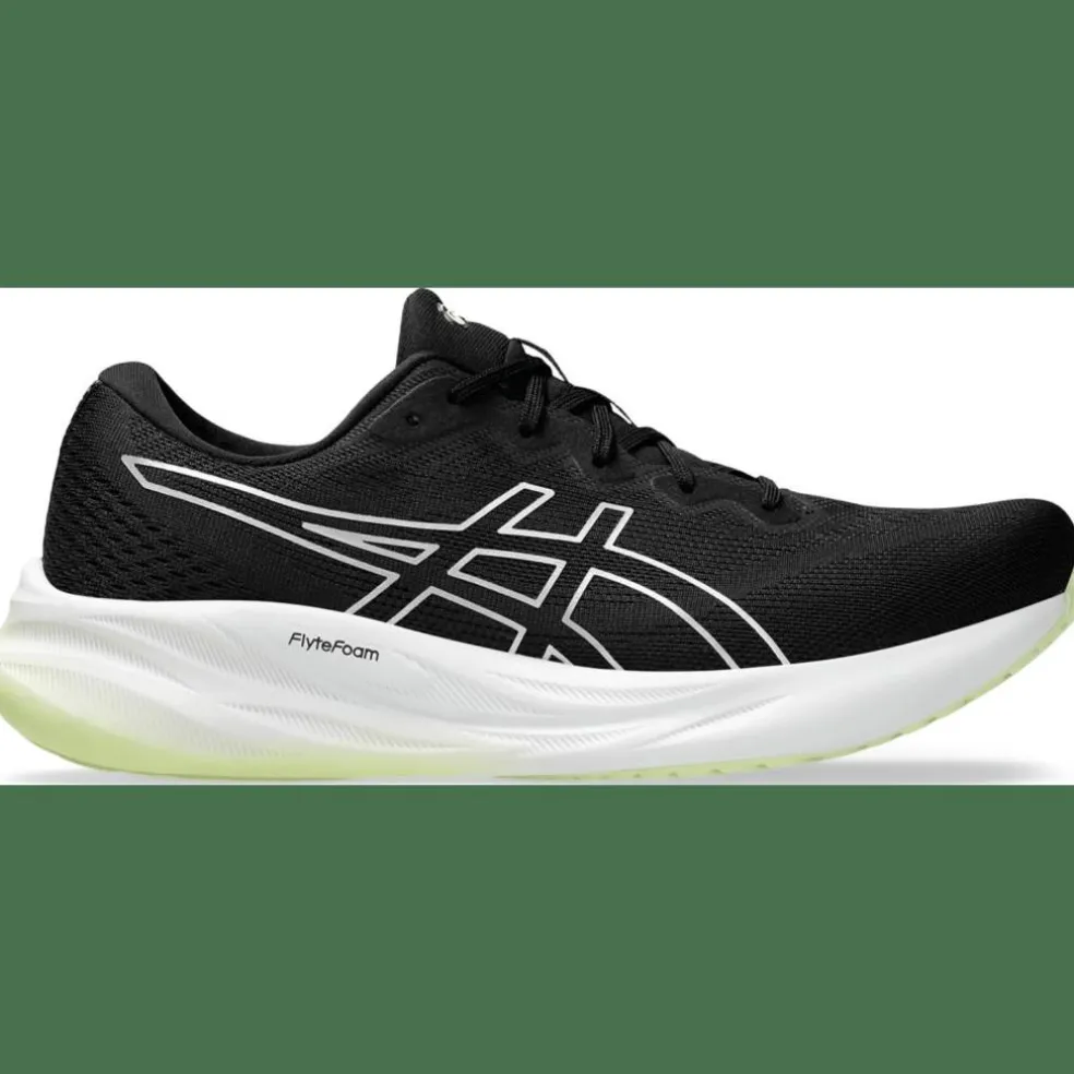Gel-Pulse™ 15 Herren Laufschuhe