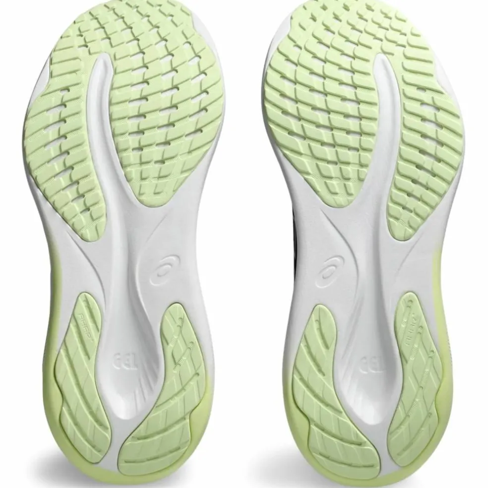 Gel-Pulse™ 15 Herren Laufschuhe
